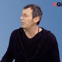 Jean-Luc Reichmann : "Cyril Hanouna m'a approché"