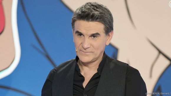 Audiences : Pas d'effet pour les adieux de Tex aux "Z'Amours"