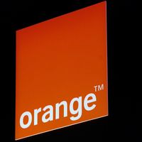 Menaces de TF1 : Orange "regrette la prise en otage de ses clients"