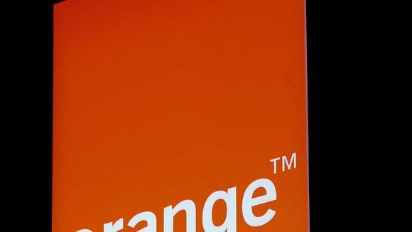 Menaces de TF1 : Orange "regrette la prise en otage de ses clients"