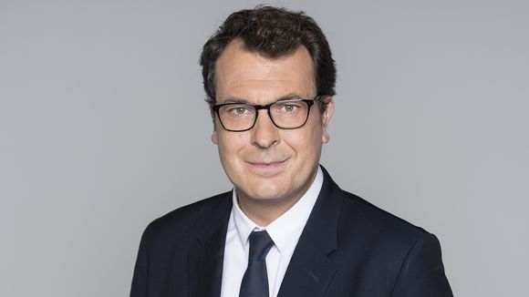 Laurent-Eric Le Lay : "S'il y a un sport qui a le moins besoin de France Télé, c'est le football"