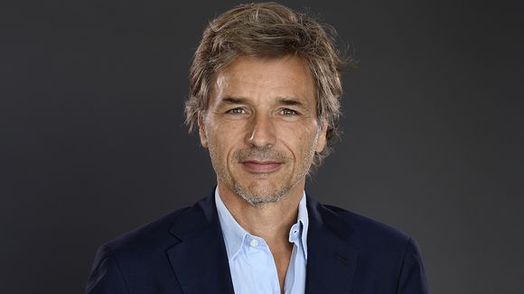 Guy Lagache (Radio France) : "Quand on fait des changements qui ont du sens, les auditeurs suivent"