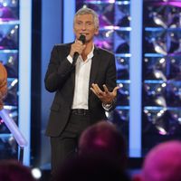 Audiences access 19h : Nagui reprend la tête, "C à vous" toujours en forme, "Quotidien" devant "TPMP"