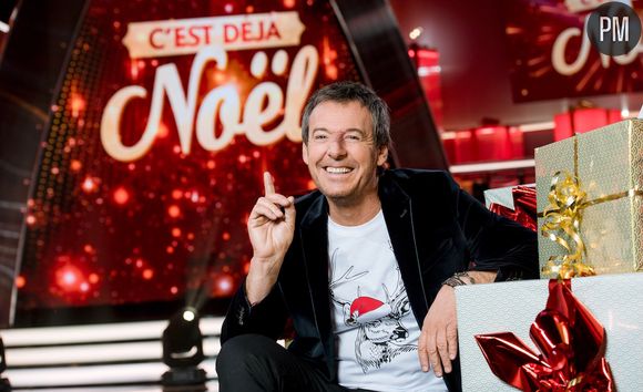 Jean-Luc Reichmann