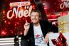 Jean-Luc Reichmann : "'C'est déjà Noël' est un spectacle brillant dans tous les sens du terme"
