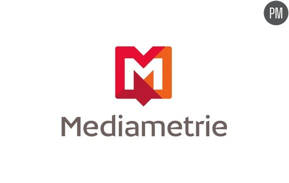 Médiamétrie