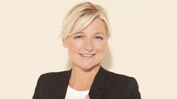 Audiences access 19h : "Le 19/20" devant Nagui au plus bas, record pour "C à vous", "Quotidien" distance TPMP"