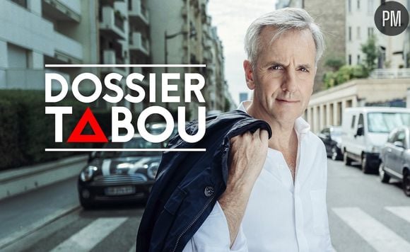 "Dossier tabou"