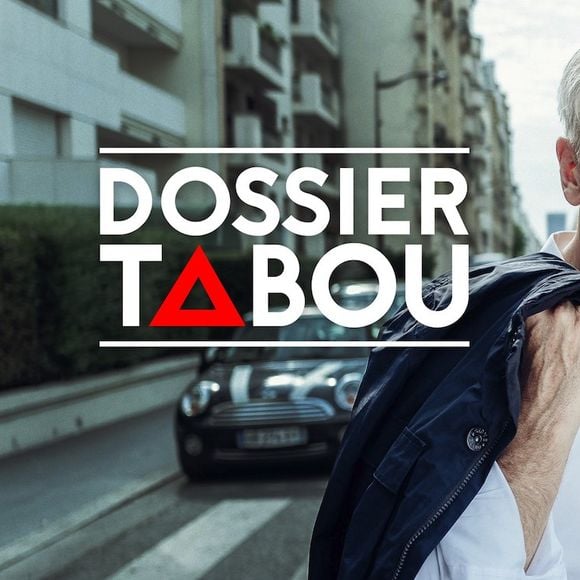 "Dossier tabou"