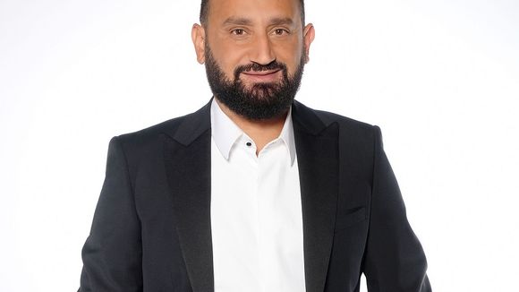 Audiences access 19h : "DNA" leader, record historique pour "C à vous", "Quotidien" devant "TPMP" au plus bas