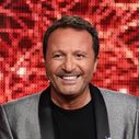 L'année médias 2018 vue par... Arthur
