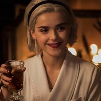 "Les nouvelles aventures de Sabrina" : Une saison 3... et une saison 4 pour la série de Netflix !