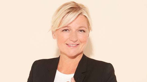 Audiences access 19h : "DNA" leader, "C à vous" plus fort que "Le meilleur repas de Noël", "Quotidien" devant "TPMP"