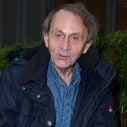 "La dernière fois, ça ne nous a pas réussi" : "Charlie Hebdo" ironise sur la sortie du prochain Houellebecq