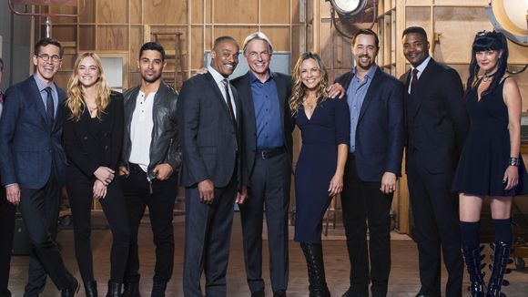 Audiences : France 2 leader, Arthur talonné par le retour de "NCIS", Canal+ au million avec "Les Tuche 3"