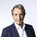 Jean-Jacques Bourdin s'enflamme : "Ici on ne prend pas d'ordres, je n'en prends même pas de mon patron !"