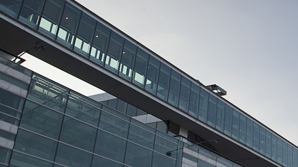 France Télévisions :  1.000 postes supprimés avec le plan de départs