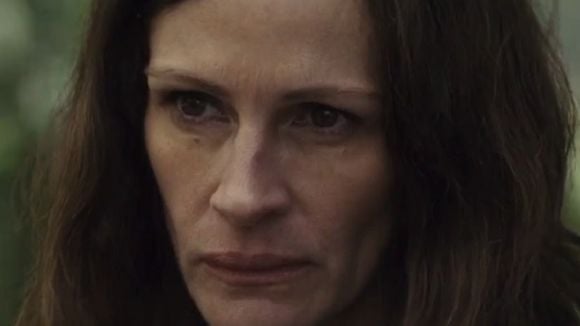 "Homecoming" : Julia Roberts quitte la série d'Amazon dont elle était l'héroïne !