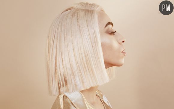 Bilal Hassani