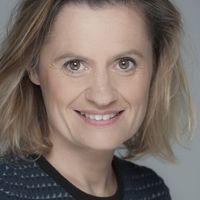 Cases, projets les plus attendus : La stratégie de France Télé en matière de documentaires