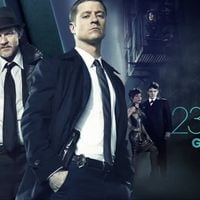 "Gotham" : TF1 lance la saison 3 ce soir à 23h30