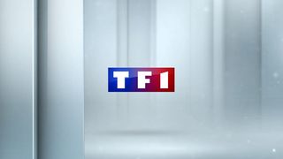 "Téléshopping" : TF1 se sépare de son activité de télé-achat