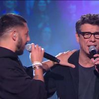 "Taratata" : L'improbable duo entre K. Maro et Marc Lavoine !