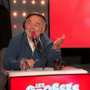 "Les Grosses Têtes" : Gérard Jugnot dément sa propre mort