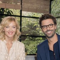 Audiences : Record historique pour "La Quotidienne", record de saison pour "Météo à la carte"