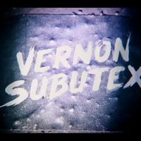 "Vernon Subutex" : Première bande-annonce pour la série événement de Canal+ avec Romain Duris