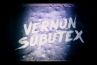 "Vernon Subutex" : Première bande-annonce pour la série événement de Canal+ avec Romain Duris