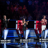 "The Voice" : Les auditions les plus marquantes de la première soirée