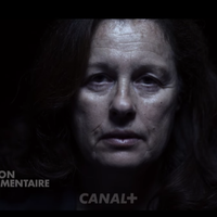 "Otages" : Un documentaire coup de poing diffusé sur Canal+ ce soir