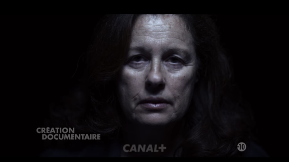 "Otages" : Un documentaire coup de poing diffusé sur Canal+ ce soir