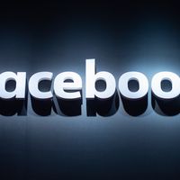 Facebook bloque plusieurs pages de Russia Today