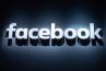 Facebook bloque plusieurs pages de Russia Today