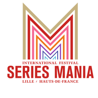 "Mytho", "Eden", "Soupçons", "La Dernière Vague"... : Les séries sélectionnées au festival Séries Mania de Lille