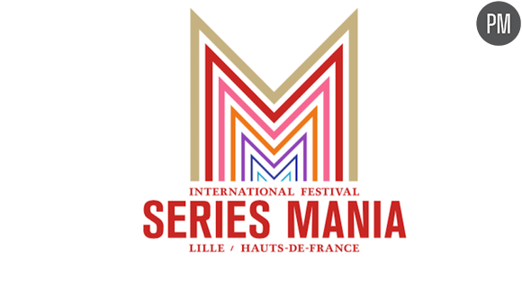 Le festival Séries Mania se tiendra du 22 au 30 mars prochain à Lille