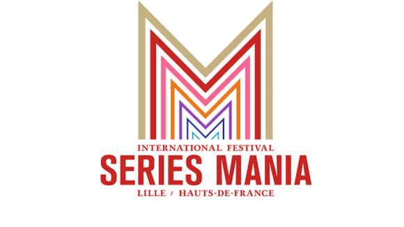 "Mytho", "Eden", "Soupçons", "La Dernière Vague"... : Les séries sélectionnées au festival Séries Mania de Lille