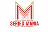 "Mytho", "Eden", "Soupçons", "La Dernière Vague"... : Les séries sélectionnées au festival Séries Mania