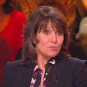 "Enquête sous haute tension" : Carole Rousseau taquine Cyril Hanouna après son appel au boycott