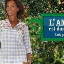 "L'amour est dans le pré" : Karine Le Marchand et les agriculteurs répondent à Olivier Delacroix