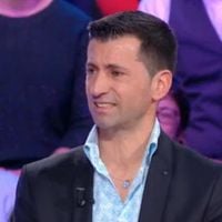 "Tout le monde veut prendre sa place" : Le candidat lésé estime être victime d'une "escroquerie" (MAJ)