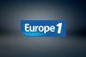 Europe 1 : Un salarié de la station renvoyé en correctionnelle pour &quot;harcèlement moral et sexuel&quot;
