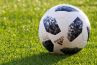 Coupe du monde féminine de football : 78% des Français ayant entendu parler de la compétition veulent la suivre