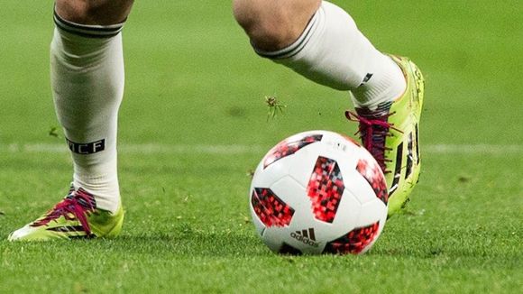 BFMTV diffusera la finale de la Ligue des Champions