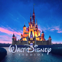 Disney+ : La future plateforme de SVOD proposera tous les classiques des studios Disney