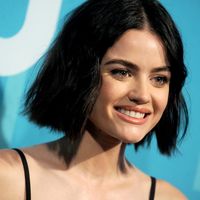 "Riverdale" : Lucy Hale ("Pretty Little Liars") sera l'héroïne du spin-off "Katy Keene"