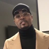 Patrice Evra : "Les médias français essaient simplement de me rabaisser"