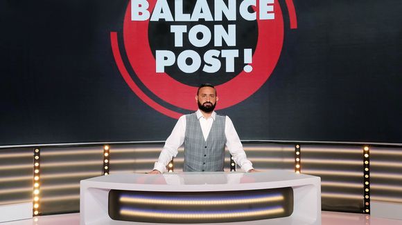 Audiences : "Balance ton post" remonte sur C8 malgré un appel au boycott
